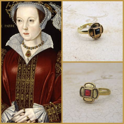 tudor wedding rings|tudor jewellery san francisco.